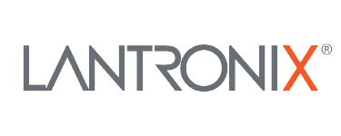 Lantronix