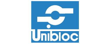 Unibloc