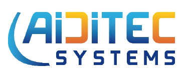 Aiditec