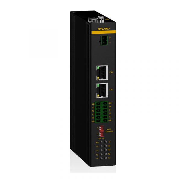 KGW3204A-E-2T4D-232-L17